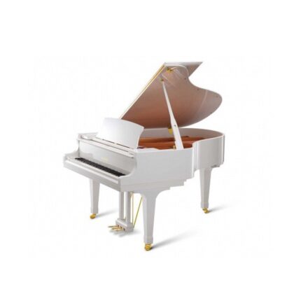 GX2 – Piano quart de queue KAWAI
