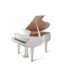 gx2-piano-quart-de-queue-kawai-2.jpg