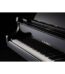 gx3-piano-quart-de-queue-kawai-2.jpg gx3-piano-quart-de-queue-kawai-2.jpg