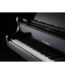 gx7-piano-quart-de-queue-kawai-2.jpg gx7-piano-quart-de-queue-kawai-2.jpg