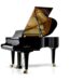 k175-schimmel-piano-quart-de-queue.jpg k175-schimmel-piano-quart-de-queue.jpg