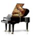 k195-schimmel-piano-demi-de-queue.jpg k195-schimmel-piano-demi-de-queue.jpg