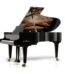 k219-schimmel-piano-a-queue.jpg