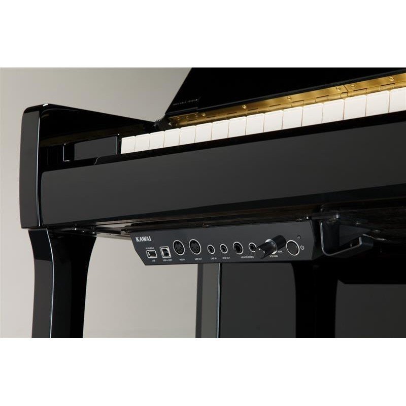 k500-atx4-piano-droit-anytime-kawai-3.jpg