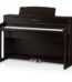 kawai-ca701-piano-numerique-2.jpg kawai-ca701-piano-numerique-2.jpg