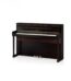 kawai-ca901-piano-numerique-2.jpg kawai-ca901-piano-numerique-2.jpg