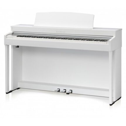 KAWAI CN301 – piano numérique