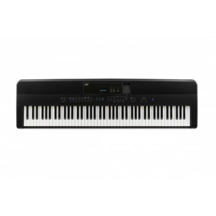KAWAI ES520 – Piano numérique