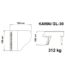 kawai-gl30-piano-quart-de-queue-2.jpg