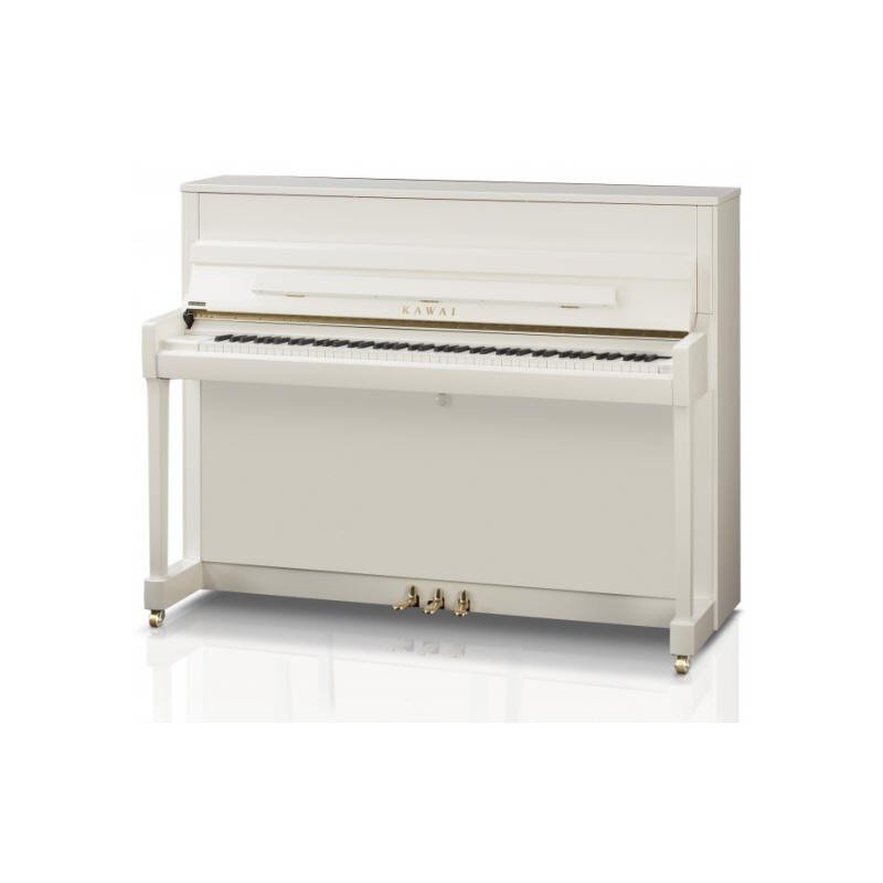 kawai-k200-atx4-piano-droit-silencieux-1.jpg