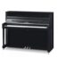 kawai-k200-atx4-piano-droit-silencieux-2.jpg kawai-k200-atx4-piano-droit-silencieux-2.jpg