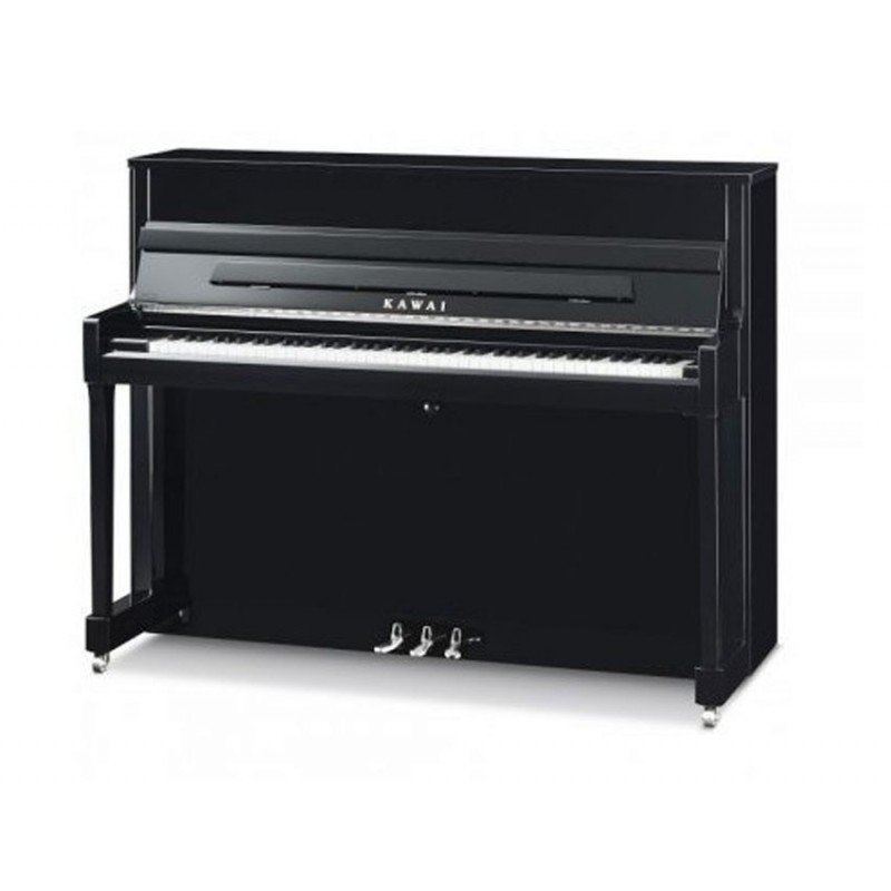 kawai-k200-atx4-piano-droit-silencieux-2.jpg