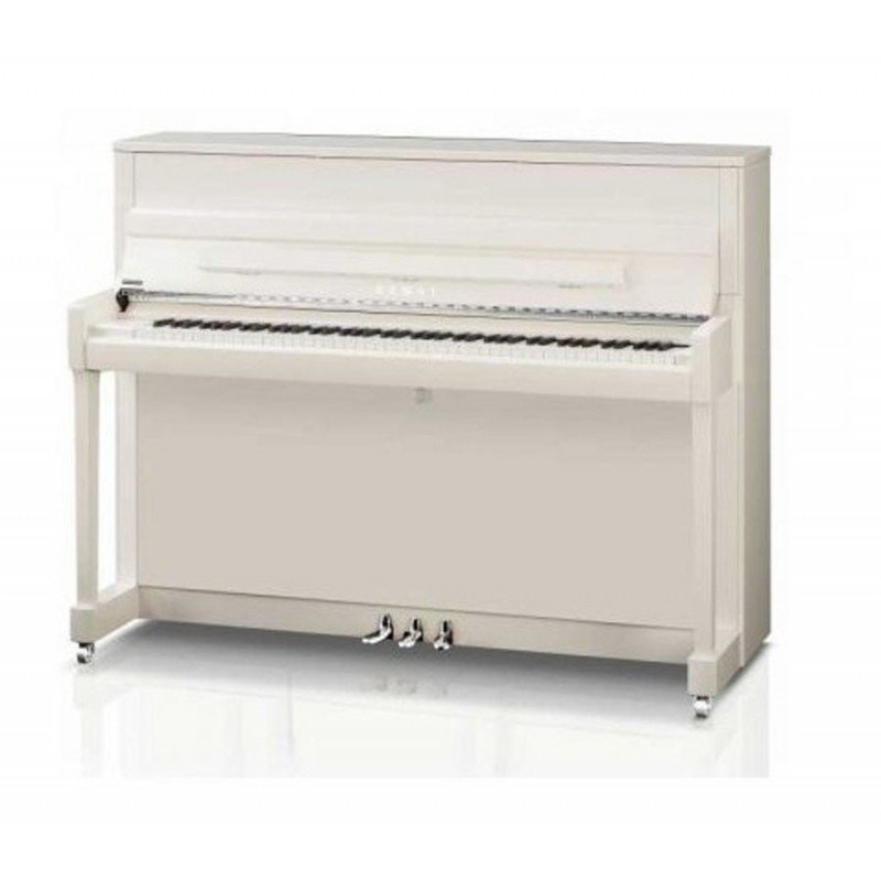 kawai-k200-atx4-piano-droit-silencieux-3.jpg