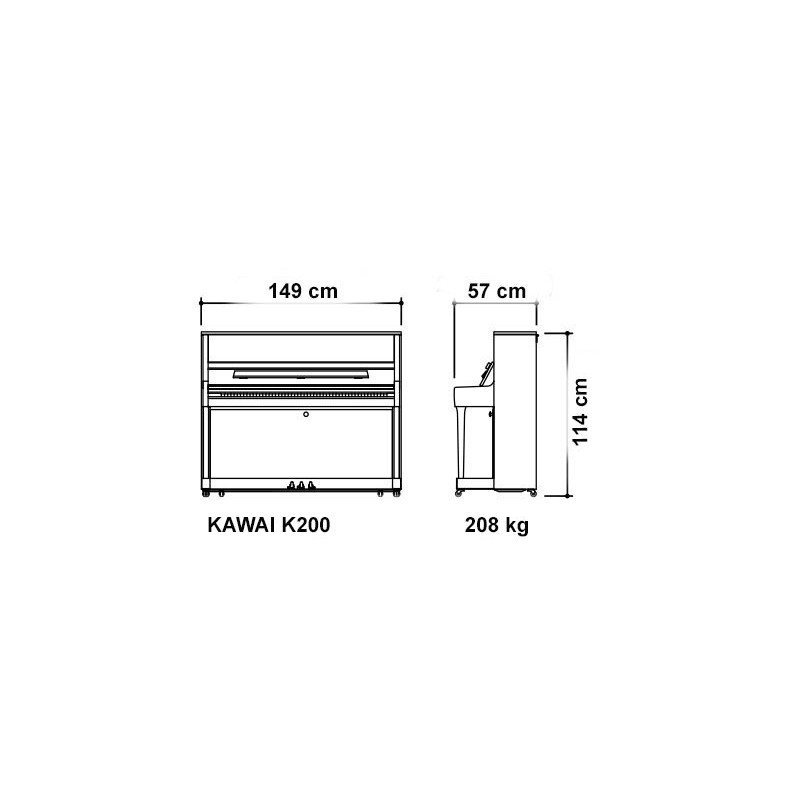 kawai-k200-atx4-piano-droit-silencieux-6.jpg