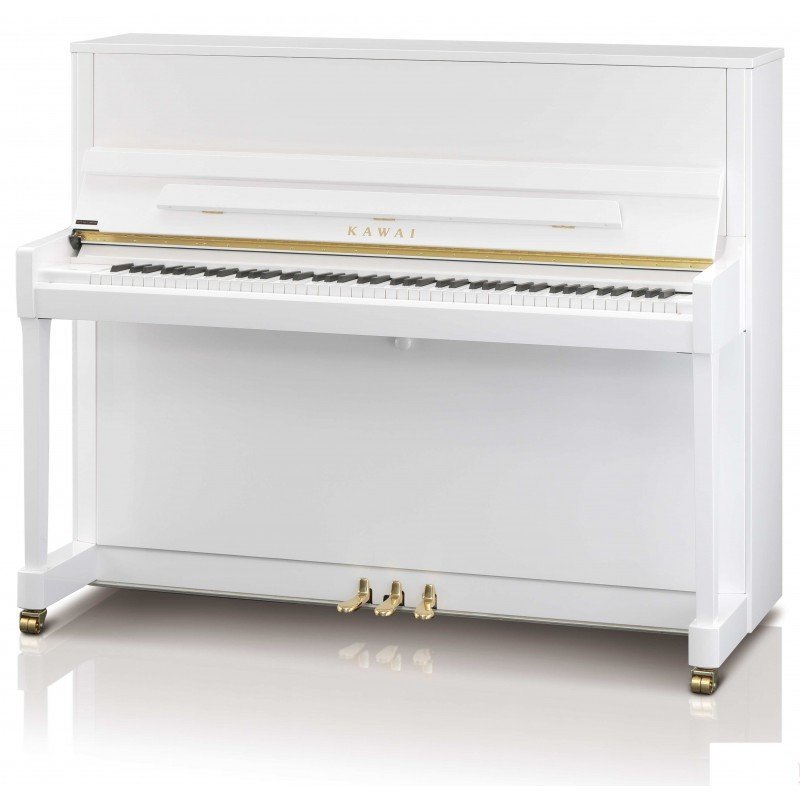 kawai-k300-atx4-piano-droit-silencieux-1.jpg