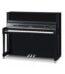 kawai-k300-atx4-piano-droit-silencieux-2.jpg kawai-k300-atx4-piano-droit-silencieux-2.jpg