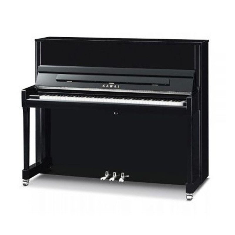 kawai-k300-atx4-piano-droit-silencieux-2.jpg