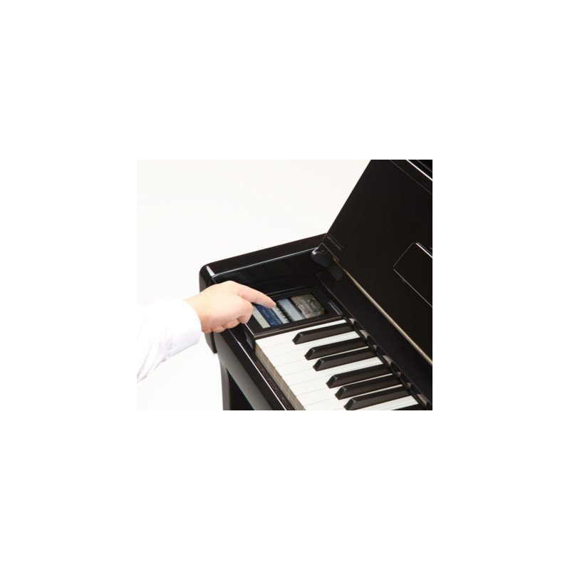 kawai-k300-aures-2-piano-droit-silencieux-4.jpg