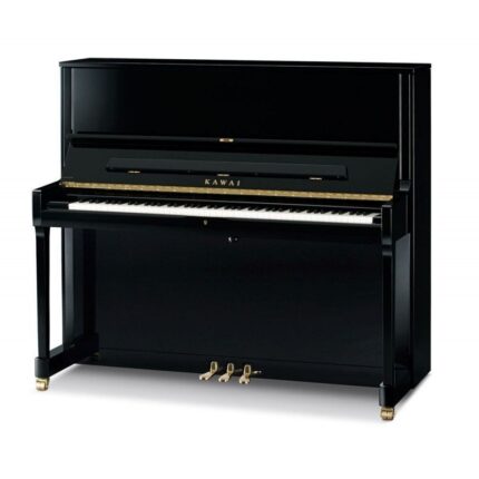 Kawai K500  Aurès 2 – Piano droit silencieux