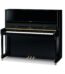 kawai-k500-aures-2-piano-droit-silencieux.jpg kawai-k500-aures-2-piano-droit-silencieux.jpg