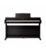 kawai-kdp120-piano-numerique-meuble-2.jpg kawai-kdp120-piano-numerique-meuble-2.jpg