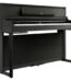 lx-5-roland-piano-numerique-2.jpg lx-5-roland-piano-numerique-2.jpg