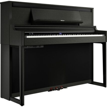LX-6 Roland Piano numérique
