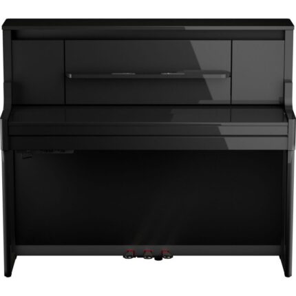 LX-9 Roland Piano numérique