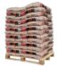 pellet-excellent-pellets-palette-de-65-sacs-de-15-kg-600x600-1.jpg