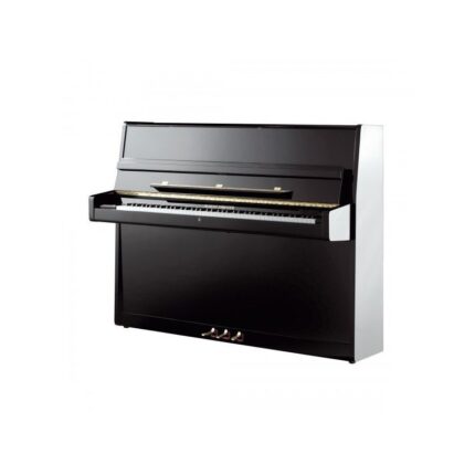August Forster 116 super D – Piano droit