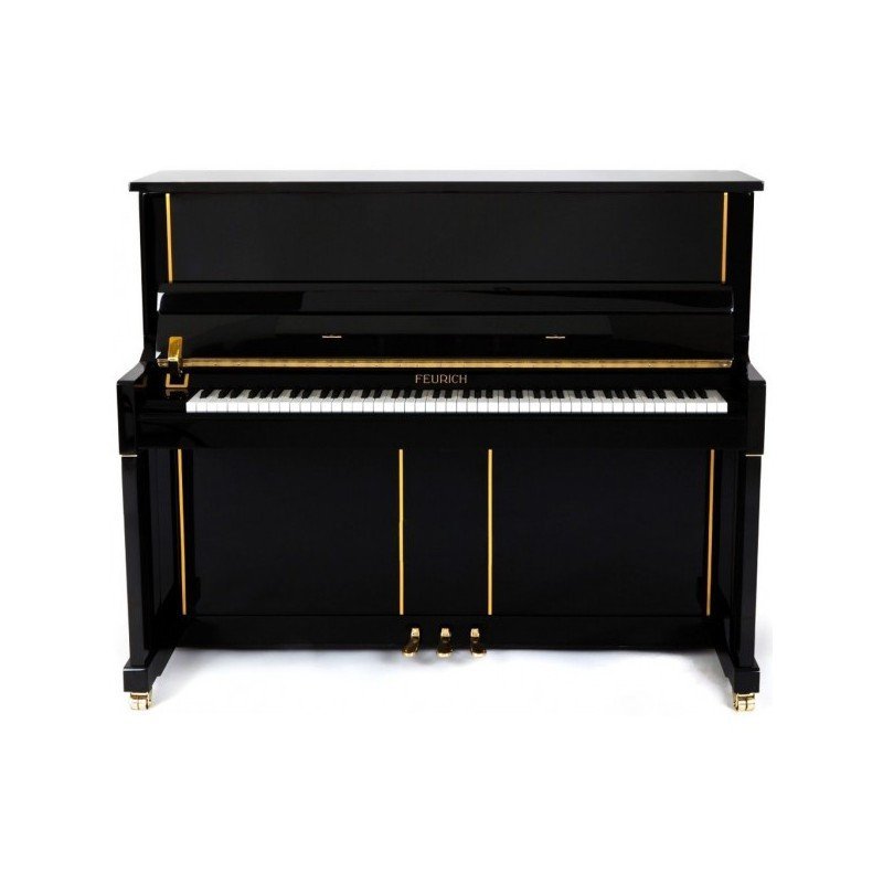 piano-feurich-125-piano-droit-acoustique-lille-nord-2.jpg