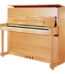 piano-petrof-p118-p1.jpg
