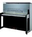 piano-petrof-p125-m1.jpg