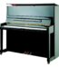 piano-petrof-p131-m1.jpg piano-petrof-p131-m1.jpg