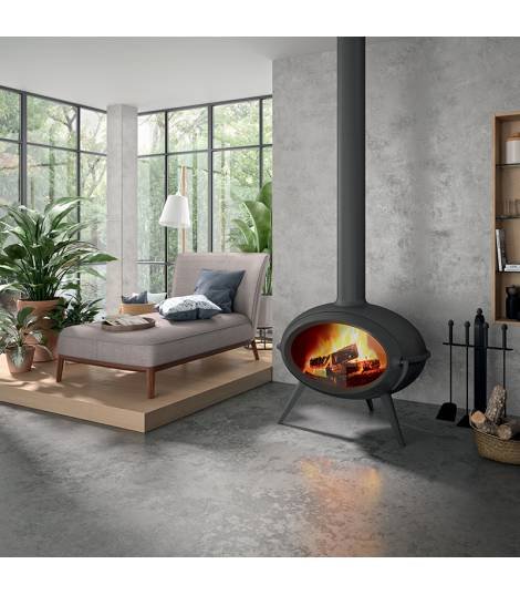 poele-a-bois-brio-invicta-1.jpg