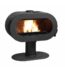 poele-a-bois-fifty-sur-pied-invicta-10-kw-ref-6480-44.jpg