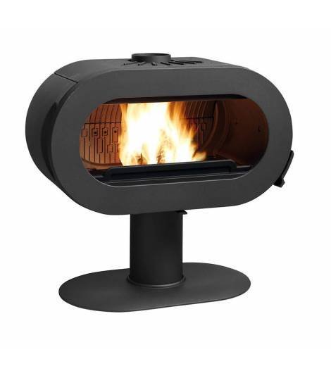 poele-a-bois-fifty-sur-pied-invicta-10-kw-ref-6480-44.jpg