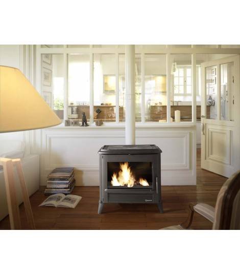 poele-a-bois-modena-invicta-1.jpg