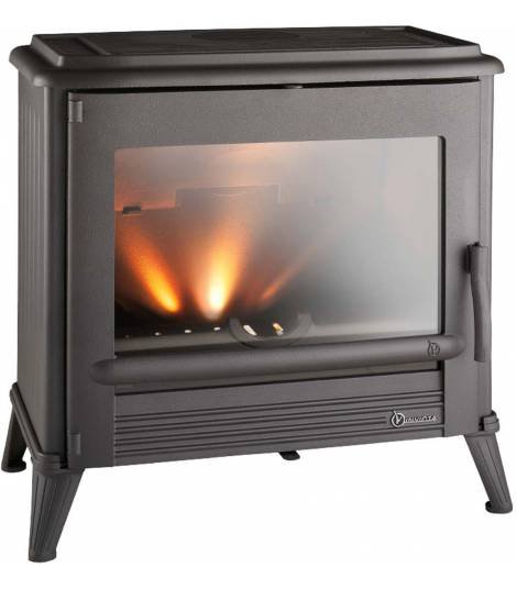 poele-a-bois-modena-invicta.jpg