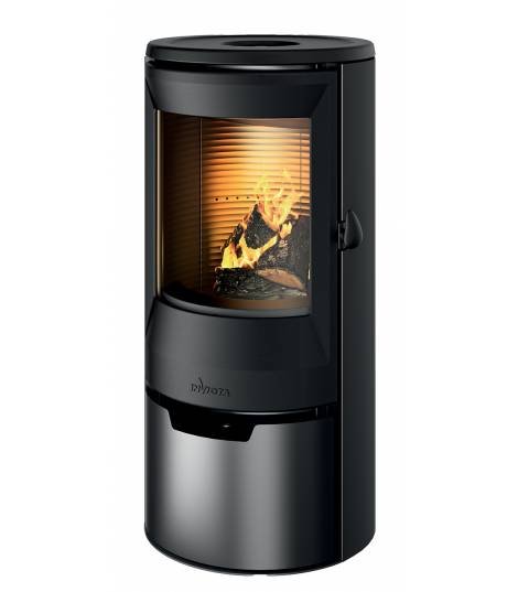 poele-a-bois-neosen-etanche-invicta-1.jpg