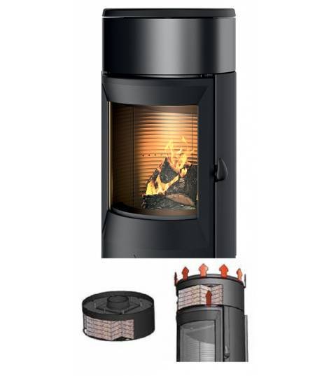 poele-a-bois-neosen-etanche-invicta-2.jpg