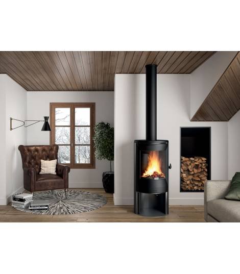 poele-a-bois-neosen-etanche-invicta.jpg