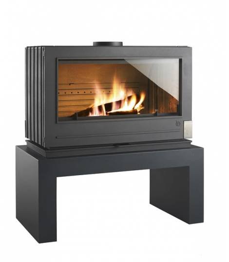 poele-a-bois-preston-invicta-1.jpg