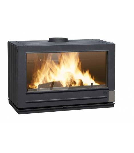 poele-a-bois-preston-invicta.jpg