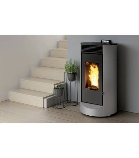poele-a-granules-lodi-8-etanche-invicta-3.jpg