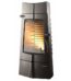 poele-bois-chamane-10-invicta-10-kw-ref-6156-14.jpg poele-bois-chamane-10-invicta-10-kw-ref-6156-14.jpg