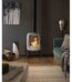 poele-bois-elo-m-invicta-5-kw-ref-6102-48.jpg