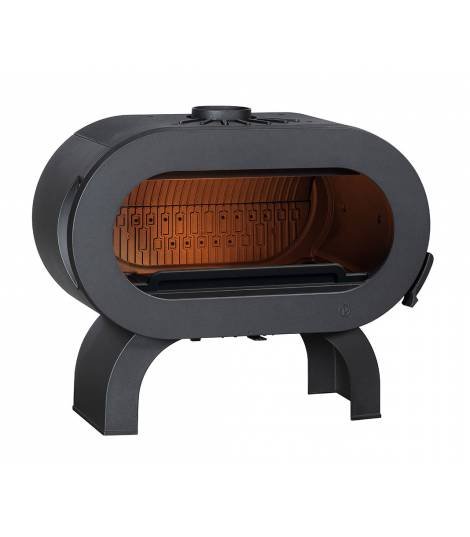 poele-bois-fifty-arche-invicta-10-kw-ref-6479-44.jpg
