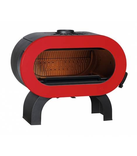 poele-bois-fifty-arche-porte-emaillee-invicta-10-kw-ref-6479-44-1.jpg