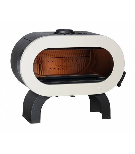 poele-bois-fifty-arche-porte-emaillee-invicta-10-kw-ref-6479-44.jpg